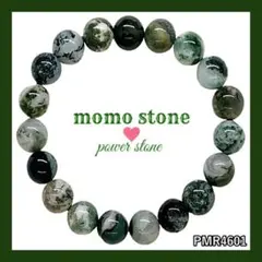 ツリーアゲート　6.4kgーt452 ツリーアゲート6.4kgーt452