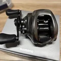 2025年最新】バンタムmgl pgの人気アイテム - メルカリ