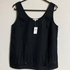 Gap 透かし模様のセットアップのサムネイル
