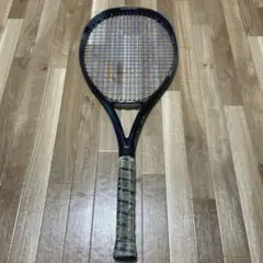 【美品：国内正規品】 E-ZONE100 TOUR G2 保証書付き 2025年最新】ezone100 tourの人気アイテム - メルカリ