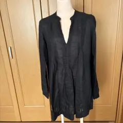 2026年最新】MARINA RINALDIの人気アイテム - メルカリ