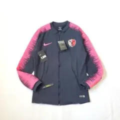 2025年最新】鹿島ジャージの人気アイテム - メルカリ