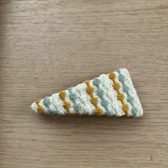 Item thumbnail for item 75129e93-feae-4703-a19a-354bd07b27ed