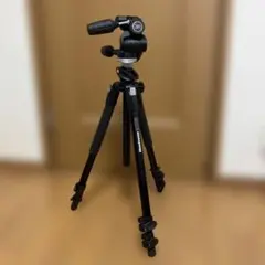 Item thumbnail for item bf302017-0513-43b1-8b35-e91a333007e1