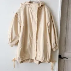 Item thumbnail for item 561ea930-cb04-462a-9509-97b155270cdf