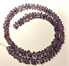 Item thumbnail for item 2adb6c22-67c7-438d-8400-ea5f6cdaf492