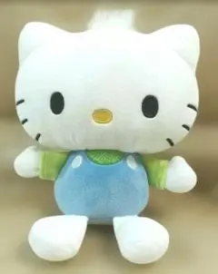 サンリオ　ディアダニエル　むにゅぐるみ　ぬいぐるみ