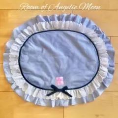 Room of Angelicmoon アンジェリックムーン　小さい方1枚 CATEGORY 【Chambre】アンジェリックムーンシャンブル | Room of Ang