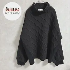 Item thumbnail for item 59104a49-c6df-4950-aea0-ad698b22c2c5