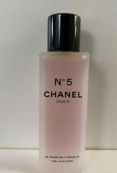 CHANEL 香水 シャネル ザ ヘアミスト 35ml