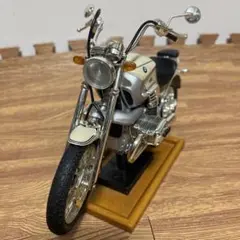 Item thumbnail for item b4f69bbc-6979-4b67-a8f3-eb8b74a25a98