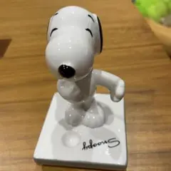 2025年最新】スヌーピー ペン立ての人気アイテム - メルカリ