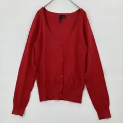 90s 00sフランス製 agnès b. カーディガン y2k archive - メルカリ