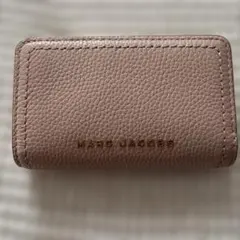 MARC JACOBS ⭐︎ピンク