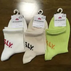 Item thumbnail for item 51f60f1e-eedb-44e8-aea4-cb670cb647bc