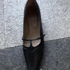 Item thumbnail for item faf80515-6e4e-4914-b77f-a0d77005e883