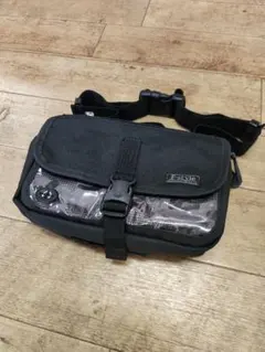 Item thumbnail for item 705ac07e-817b-4903-98a9-a69313fcd723