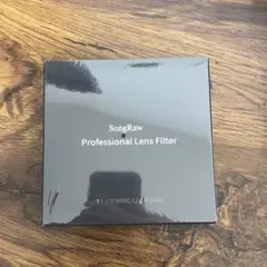 中古】低倍率産業用レンズ Nikon Rayfact IL50mm - メルカリ