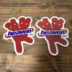 2025年最新】heaven by marc jacobsの人気アイテム - メルカリ