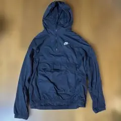 キッズ