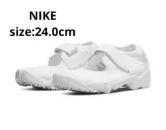 nike エアリフト 24