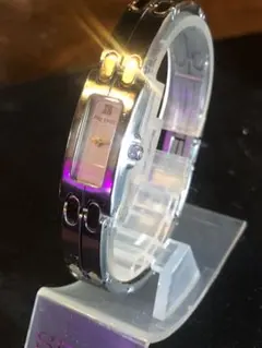 m12755938853_1.jpg?1770295489