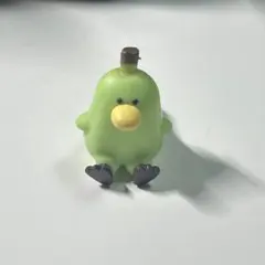 トリピカルズ4 青 バナナ シールなし