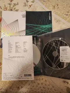 Snow Man/Snow Man Dome Tour 2024 RAYS〈2…