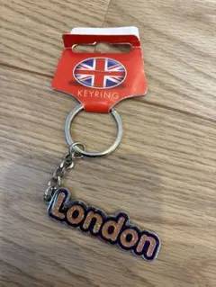 Item thumbnail for item bd2628c9-bd14-413f-90f1-f36d5206d61b