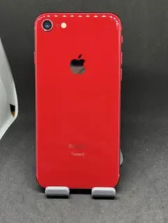iPhone8 64gb simフリー - メルカリ