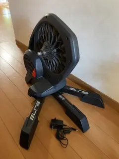 2025年最新】elite diretoの人気アイテム - メルカリ