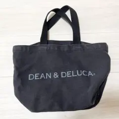 値下げ中‼️DEAN&DELUCA カバン バック 定番 ハンドバッグ