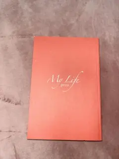 My Life peco