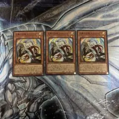 にゃーたん様 リクエスト 2点 まとめ商品