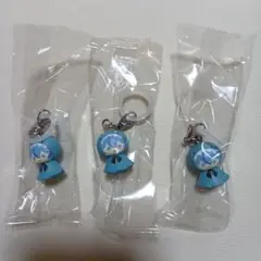 Item thumbnail for item 7151f699-ea58-41d1-9fbd-e2d6b8143ce0