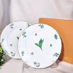 Item thumbnail for item a94b5574-7fac-412a-9623-57bbbe11ccea