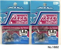 Item thumbnail for item 6b645455-458e-4e87-a529-dec9077d9ec9