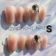 プロフ必読　tomo^_^様 リクエスト 2点 まとめ商品