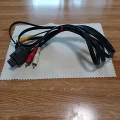 Item thumbnail for item 00f78d88-90d4-488a-88e3-07c03e818a4b