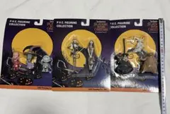 Item thumbnail for item eda39778-33f7-4eb9-96b2-a4c09a18ea95