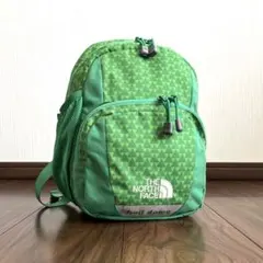 THE NORTH FACE KIDS Half dome 9L リュック