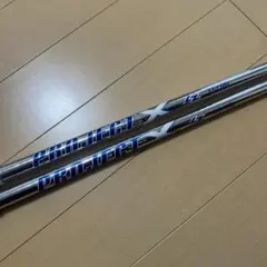 2025年最新】Project x lz 5.5の人気アイテム - メルカリ