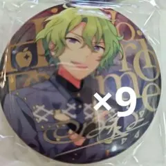 2025年最新】巴日和 缶バッジ 6周年の人気アイテム - メルカリ