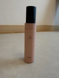 est セラム ワン アドバンスド レフィル(つけかえ用) 90g 美容液
