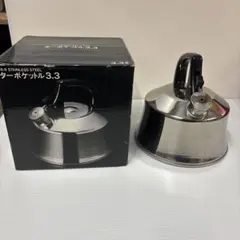 Item thumbnail for item af6a7950-874a-47c5-8ea3-41491a89e9b7