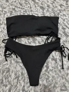 SHEIN 水着 ビキニのサムネイル