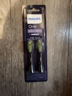 2026年最新】PHILIPS 電動歯ブラシ替えブラシの人気アイテム - メルカリ