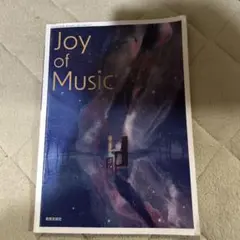 Item thumbnail for item 5dd8a700-c201-4243-89e9-0884f1c374b1