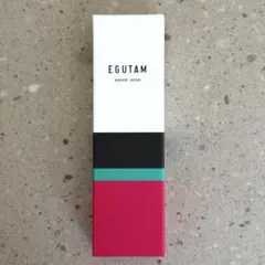 EGUTAM まつ毛美容液 エグータム 正規品 未開封のサムネイル