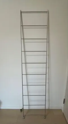 2025年最新】無印 シェルフ 42の人気アイテム - メルカリ